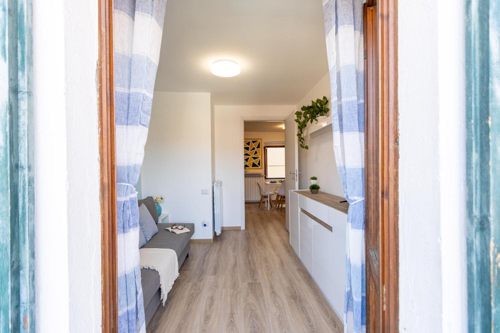 באוונו Golden Lake - Luxury Apartment ☆☆☆☆☆ - 100M From The Lake מראה חיצוני תמונה