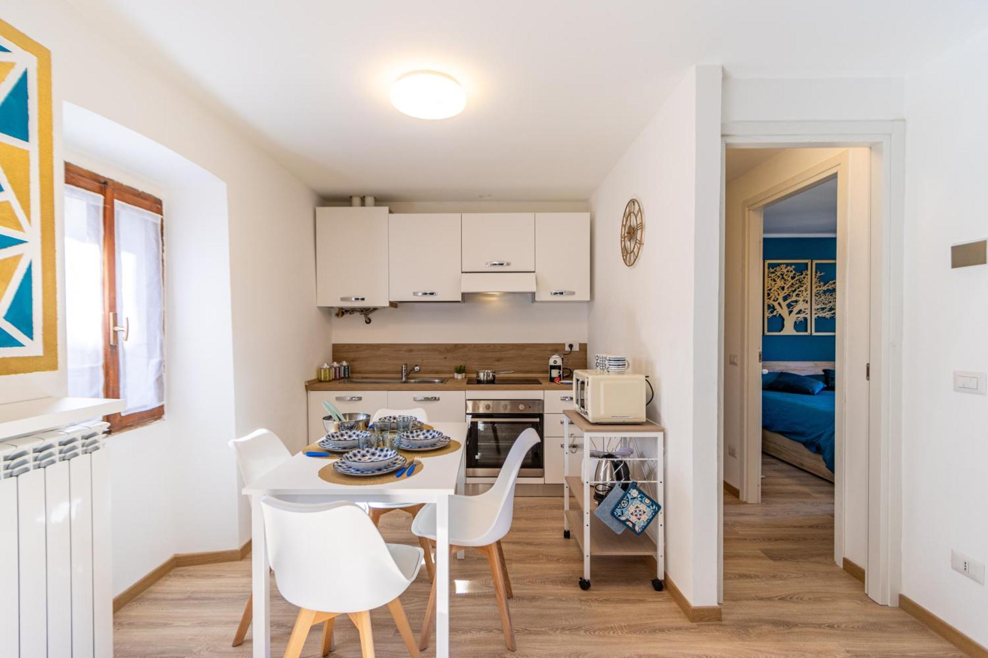 באוונו Golden Lake - Luxury Apartment ☆☆☆☆☆ - 100M From The Lake מראה חיצוני תמונה
