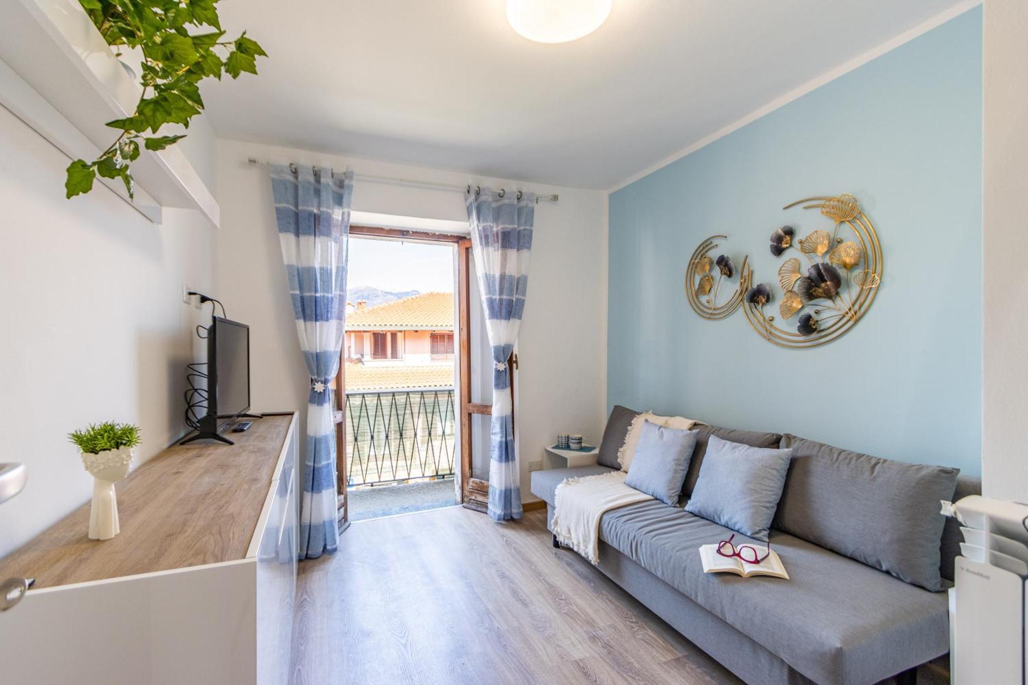 באוונו Golden Lake - Luxury Apartment ☆☆☆☆☆ - 100M From The Lake מראה חיצוני תמונה