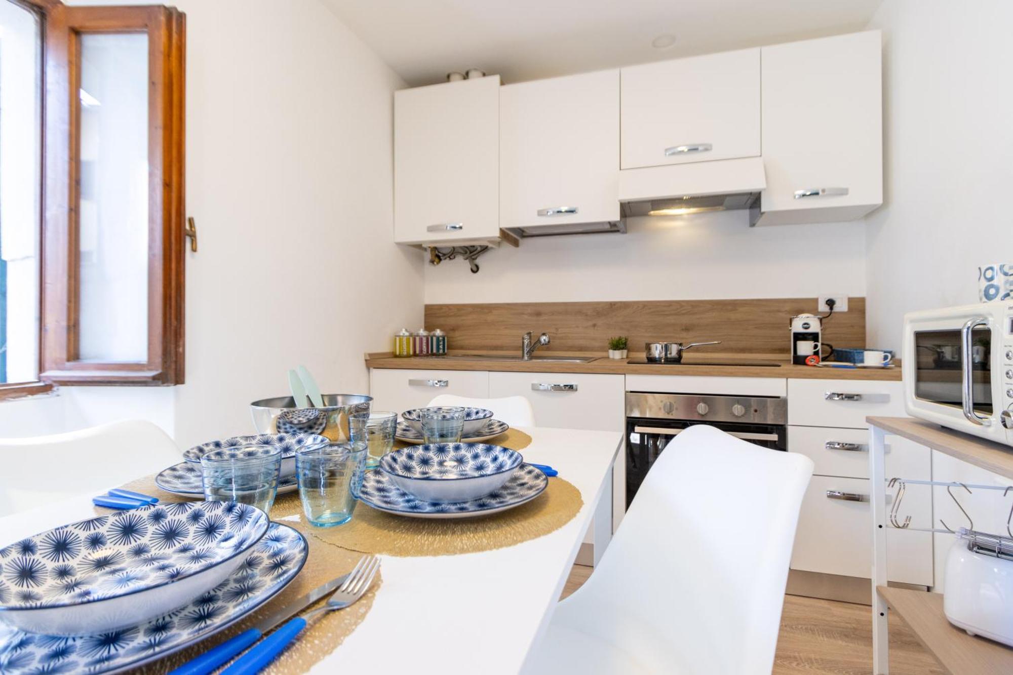 באוונו Golden Lake - Luxury Apartment ☆☆☆☆☆ - 100M From The Lake מראה חיצוני תמונה